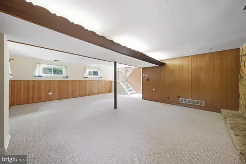 Other - 403 Hudson Ave, Pitman, NJ 08071 photo 7 of 9