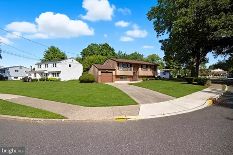Other - 403 Hudson Ave, Pitman, NJ 08071 photo 2 of 9