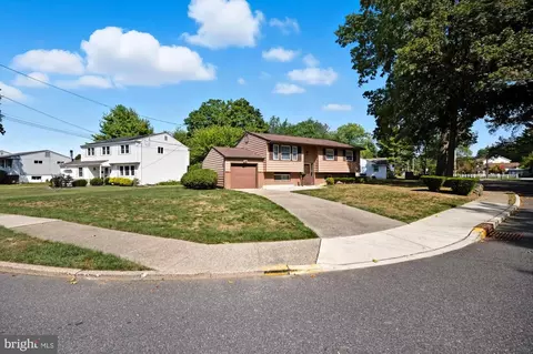Other - 403 Hudson Ave, Pitman, NJ 08071 photo 3 of 9