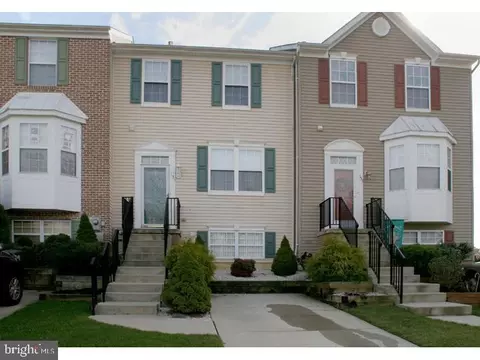 155 Stoneshire Dr, Glassboro, NJ 08028