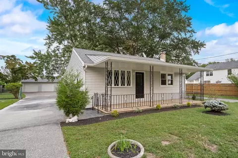 1554 Good Intent, Deptford, NJ 08096