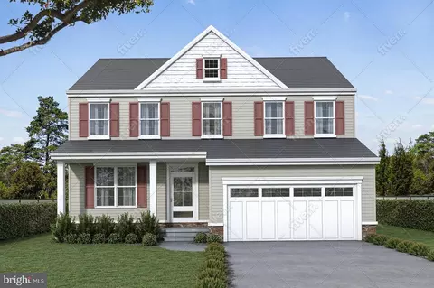 118 Caribou Ct, Deptford, NJ 08096