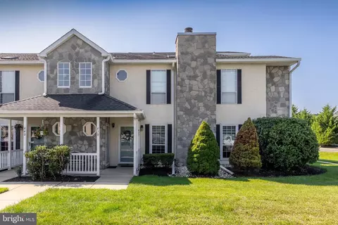 437 Pepper Mill Ct, Sewell, NJ 08080