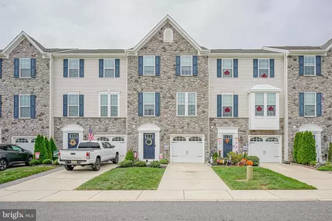 1052 Noble Pl, Sewell, NJ 08080