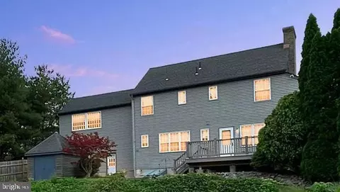 552 Hereford Ln, Mickleton, NJ 08056 photo 3