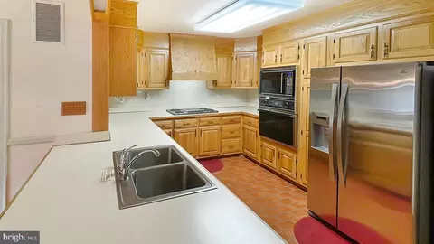 552 Hereford Ln, Mickleton, NJ 08056 photo 11