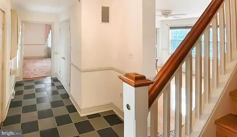 552 Hereford Ln, Mickleton, NJ 08056 photo 6