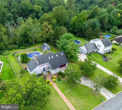 552 Hereford Ln, Mickleton, NJ 08056 photo 30