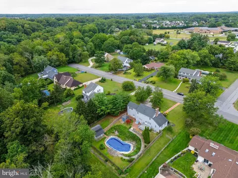 552 Hereford Ln, Mickleton, NJ 08056 photo 32