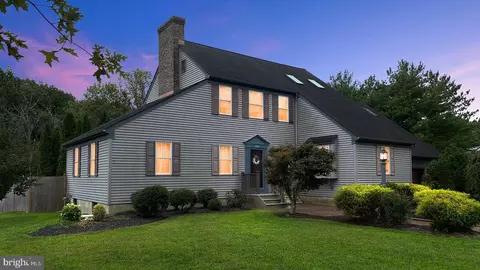 552 Hereford Ln, Mickleton, NJ 08056 photo 4