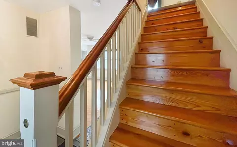 552 Hereford Ln, Mickleton, NJ 08056 photo 17