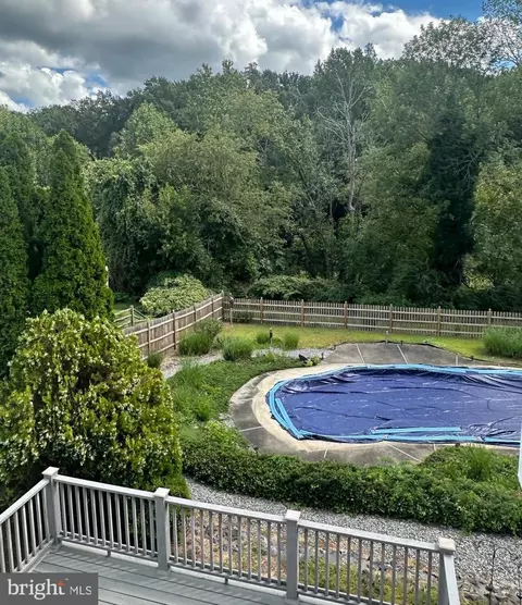 552 Hereford Ln, Mickleton, NJ 08056 photo 26