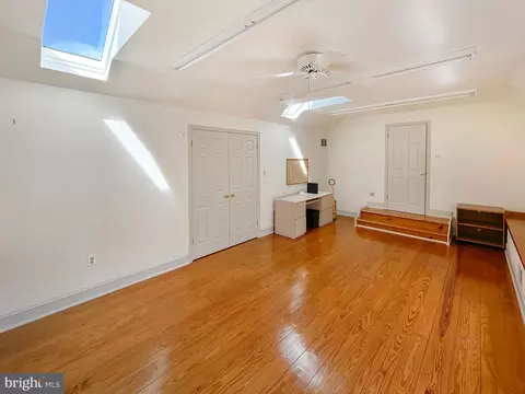552 Hereford Ln, Mickleton, NJ 08056 photo 22