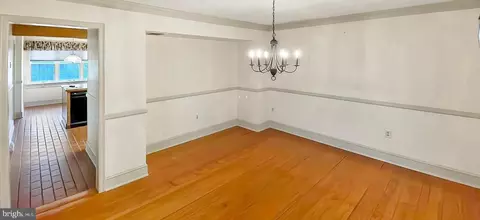 552 Hereford Ln, Mickleton, NJ 08056 photo 7