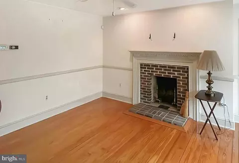 552 Hereford Ln, Mickleton, NJ 08056 photo 15