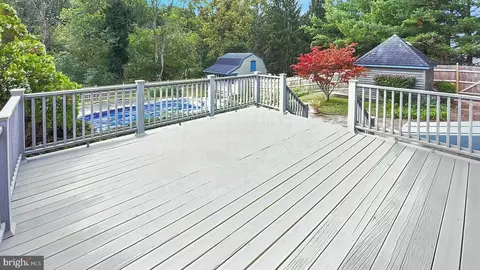 552 Hereford Ln, Mickleton, NJ 08056 photo 25