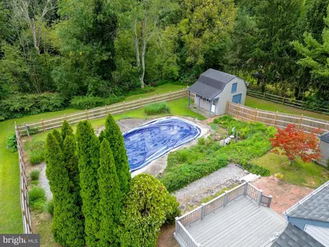 552 Hereford Ln, Mickleton, NJ 08056 photo 31