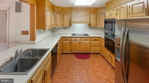 552 Hereford Ln, Mickleton, NJ 08056 photo 12