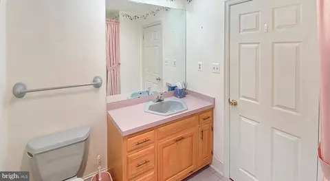 552 Hereford Ln, Mickleton, NJ 08056 photo 24