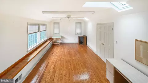 552 Hereford Ln, Mickleton, NJ 08056 photo 23