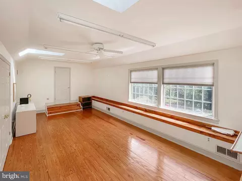 552 Hereford Ln, Mickleton, NJ 08056 photo 21