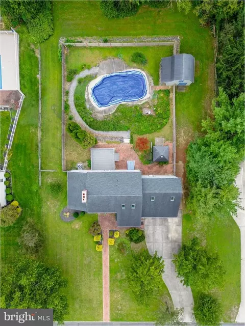 552 Hereford Ln, Mickleton, NJ 08056 photo 33
