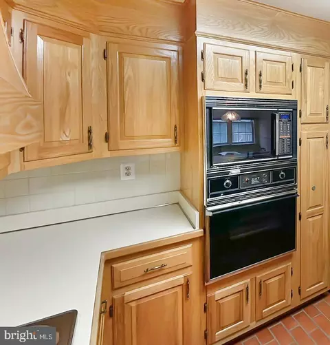 552 Hereford Ln, Mickleton, NJ 08056 photo 13