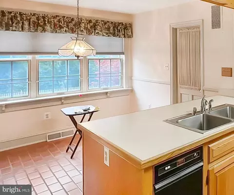552 Hereford Ln, Mickleton, NJ 08056 photo 14