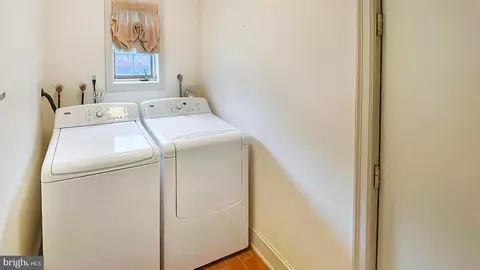 552 Hereford Ln, Mickleton, NJ 08056 photo 28
