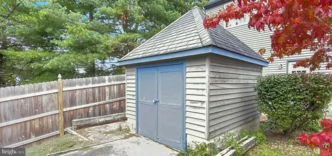 552 Hereford Ln, Mickleton, NJ 08056 photo 27