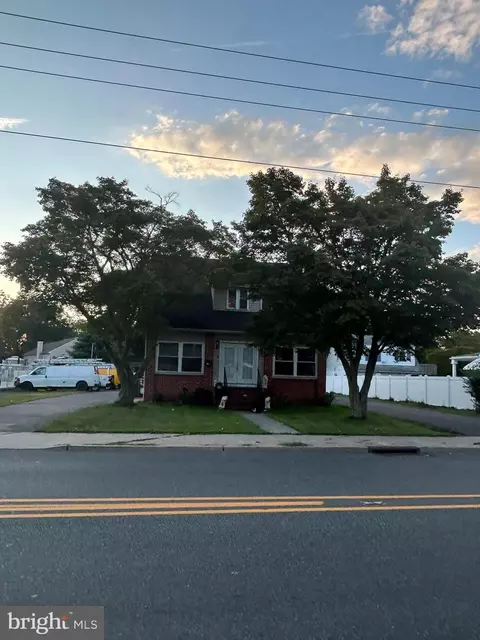 45 Sicklerville Rd, Williamstown, NJ 08094