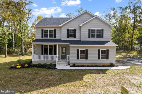 65 Nicholas Dr, Malaga, NJ 08328