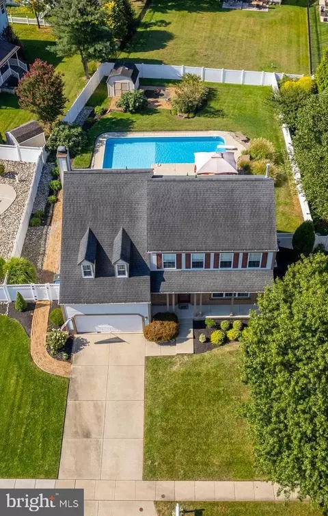 1211 Plantation, West Deptford, NJ 08086