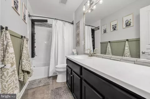202 Sullivan Dr, Mickleton, NJ 08056 photo 25