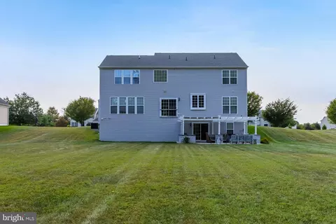 202 Sullivan Dr, Mickleton, NJ 08056 photo 7