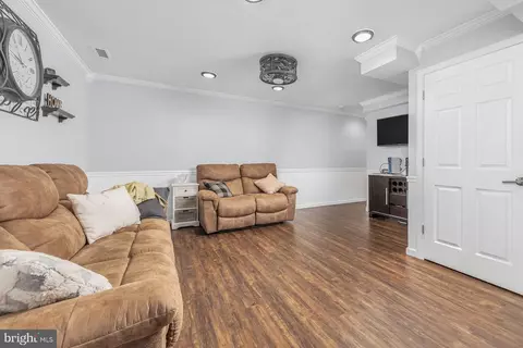 202 Sullivan Dr, Mickleton, NJ 08056 photo 28