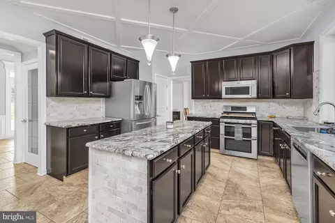 202 Sullivan Dr, Mickleton, NJ 08056 photo 19