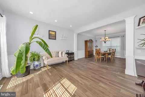 202 Sullivan Dr, Mickleton, NJ 08056 photo 17