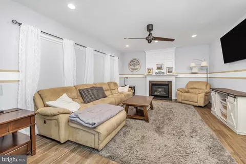 202 Sullivan Dr, Mickleton, NJ 08056 photo 20