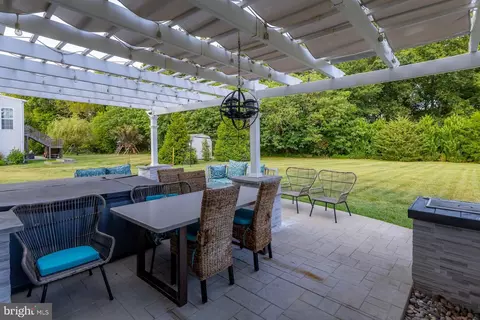 202 Sullivan Dr, Mickleton, NJ 08056 photo 12