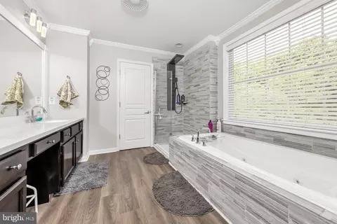 202 Sullivan Dr, Mickleton, NJ 08056 photo 23