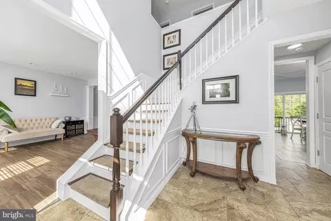 202 Sullivan Dr, Mickleton, NJ 08056 photo 15