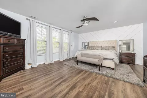 202 Sullivan Dr, Mickleton, NJ 08056 photo 6