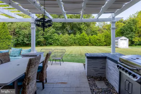 202 Sullivan Dr, Mickleton, NJ 08056 photo 8