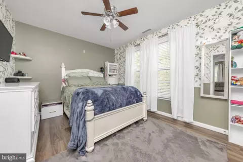 202 Sullivan Dr, Mickleton, NJ 08056 photo 24