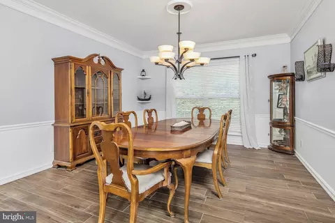 202 Sullivan Dr, Mickleton, NJ 08056 photo 18
