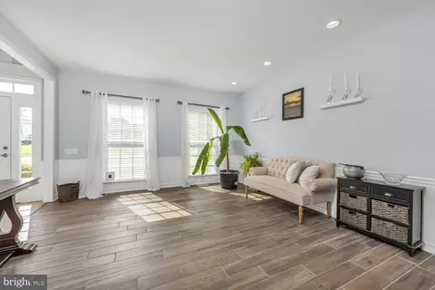 202 Sullivan Dr, Mickleton, NJ 08056 photo 16