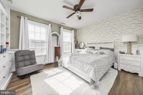 202 Sullivan Dr, Mickleton, NJ 08056 photo 26