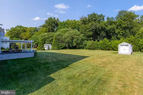 202 Sullivan Dr, Mickleton, NJ 08056 photo 11
