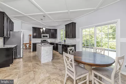 202 Sullivan Dr, Mickleton, NJ 08056 photo 10